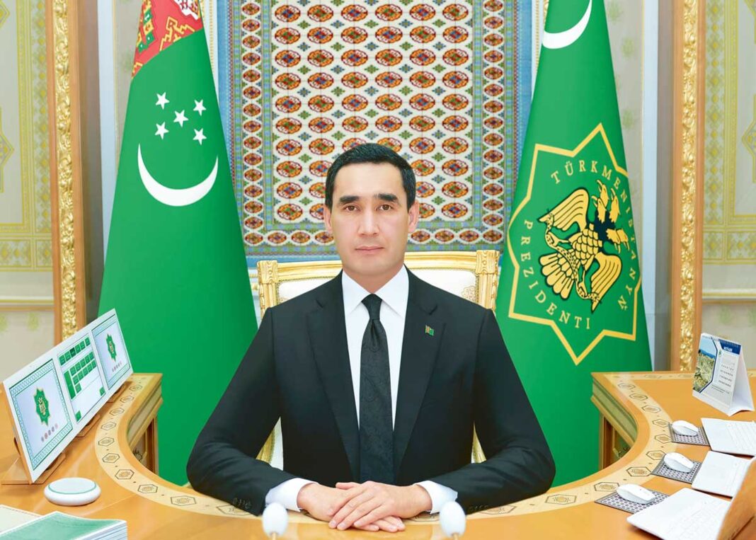 president-serdar-berdimuhamedov-06-11-001-profile