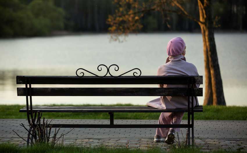 sad-contemplative-person-near-lake