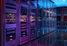 Туркменистан готовит правовую базу виртуальных активов и майнинга