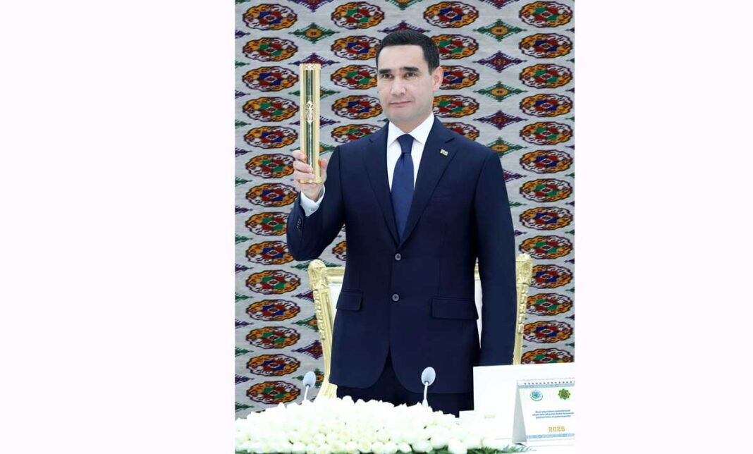 serdar-berdimuhamedow-balkan-03-11-001