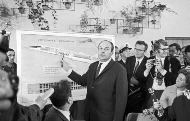 sergey-tupolev-russian-airplane-designer