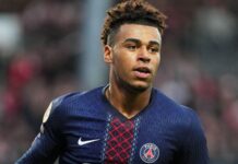 “Golden Boy” baýragynyň bu ýylky ýeňijisi mälim edildi