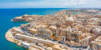 Syýahatçylaryň sany artýar