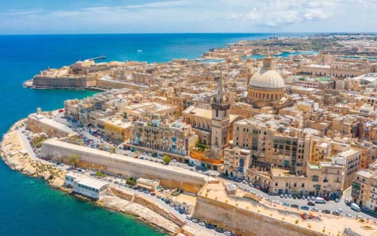 Syýahatçylaryň sany artýar