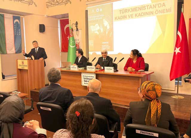 stambul-sungat-стамбул