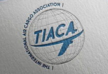 Авиакомпания «Türkmenistan» получило статус активного члена TIACA