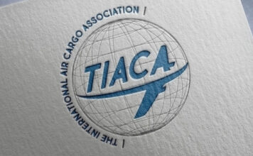 Авиакомпания «Türkmenistan» получило статус активного члена TIACA