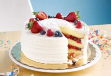 Tort haçandan bäri taýýarlanylýar?!