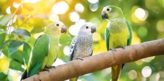 Totularyň täsin dünýäsi