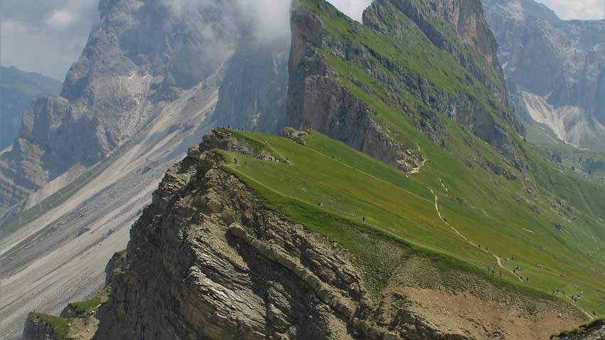 tourism-ecotuorism-syyahaycylyk