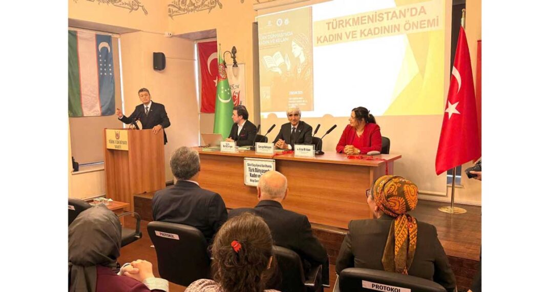 turkmen-edebiyaty-turkiye