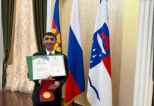 В Сочи прошло заседание для медийного сообщества СНГ