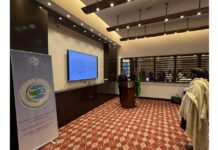 Kabulda Türkmenistanyň hemişelik Bitaraplygynyň şanly 30 ýyllygyna bagyşlanan dabaraly kabul edişlik geçirildi