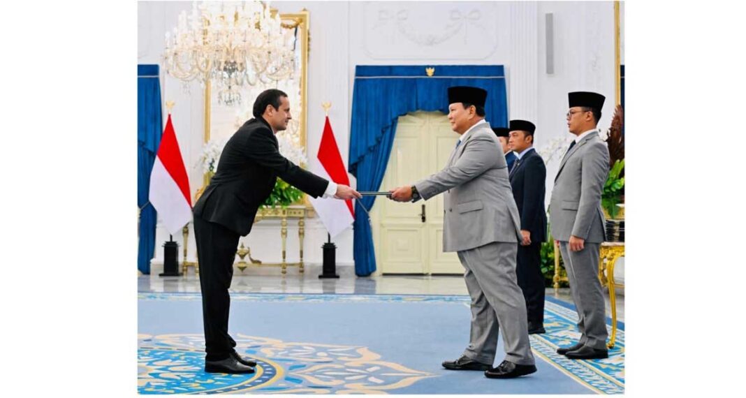 turkmenistan-ambassador-mashalov-to-indinesia-malasia