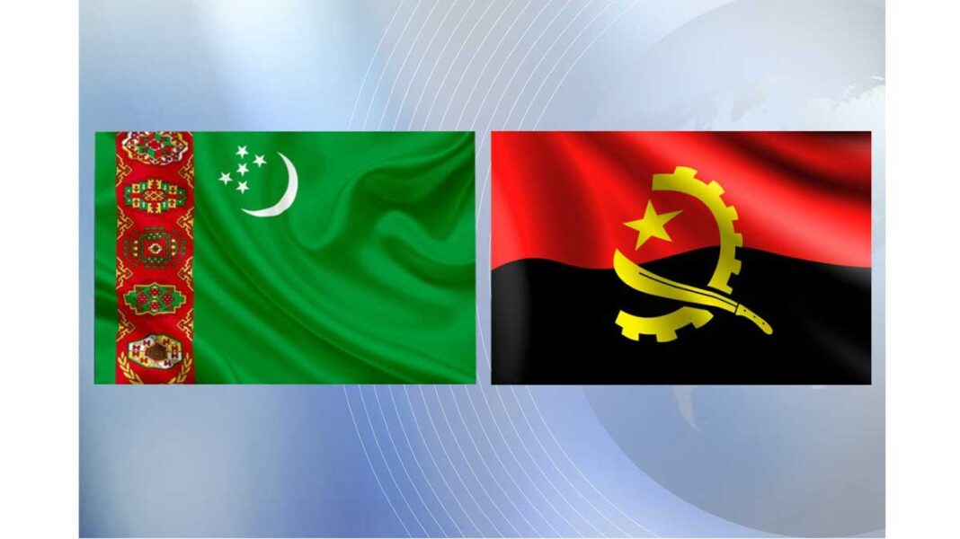 turkmenistan-angola-flags-baydak