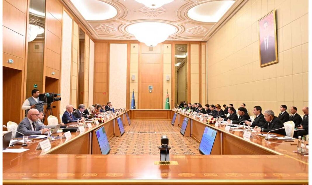 turkmenistan-eu-ashgabat