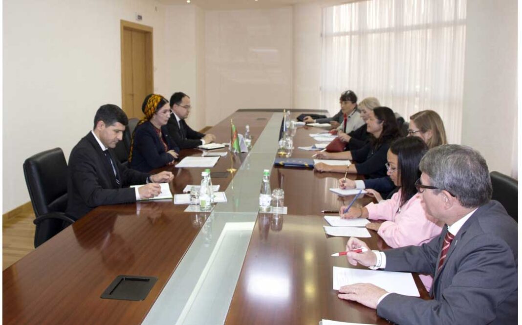 turkmenistan-mfa-eu-meetting