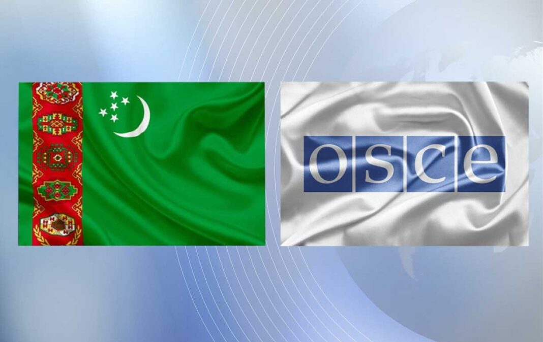 turkmenistan-osce-flg-baydak-logo