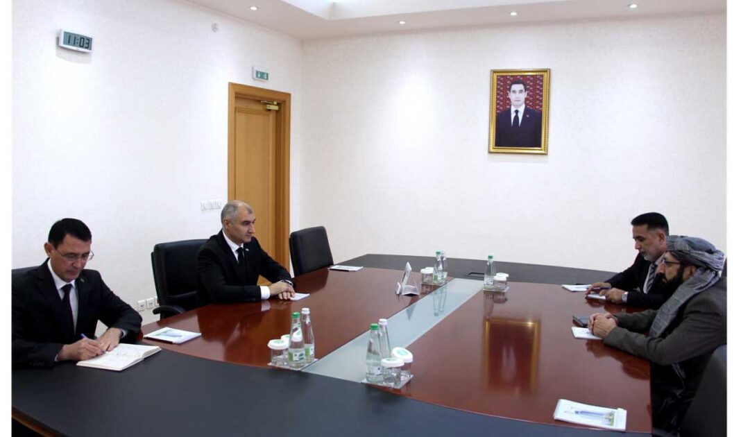 turkmenistan-owganystan-afghanistan-Chargé-d'Affaires-ambassador