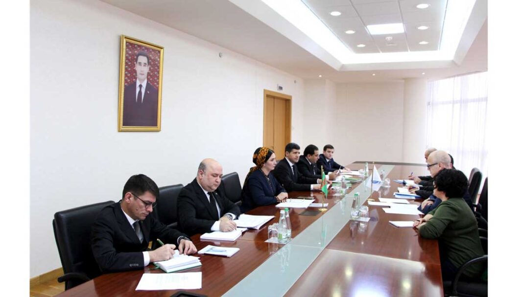 turkmenistan-un-bmg-mfa