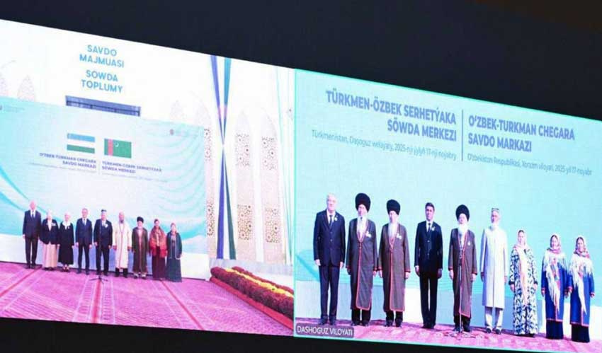 turkmenistan-uzbekistan-market-pazar