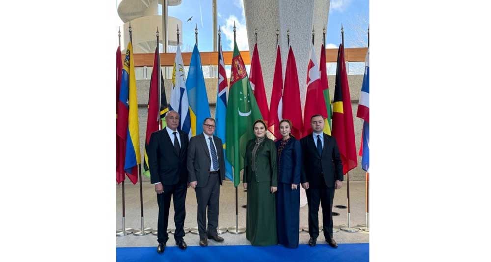 turkmenistan-women-delegation-geneva