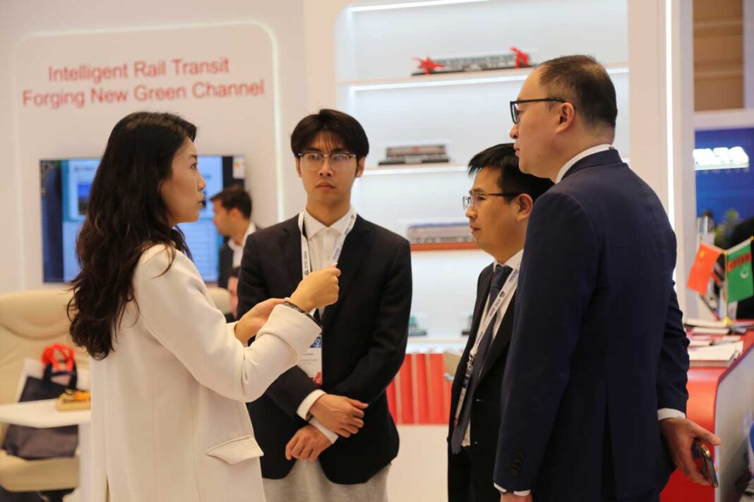 turkmentel-2025-5X2A1183