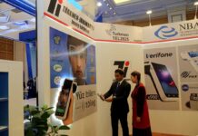 Международный форум в Ашхабаде открыл диалог между цифровизацией и транспортом