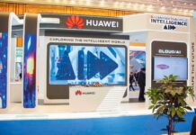 «Türkmentel – 2025»: geljegi uly mümkinçilikler