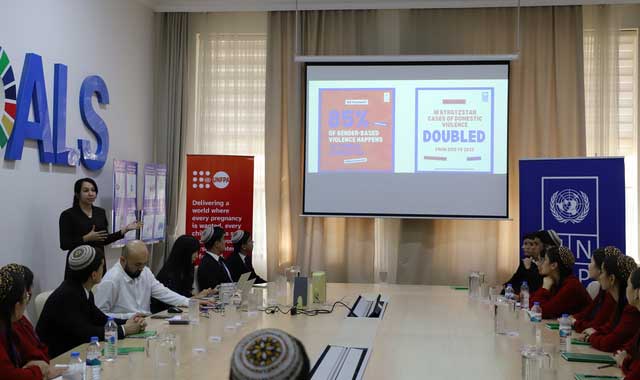 undp-goal-цифра