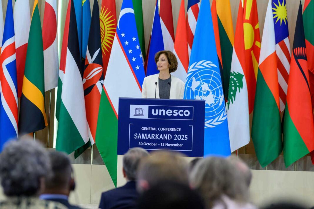 unecso-samarkand-2025