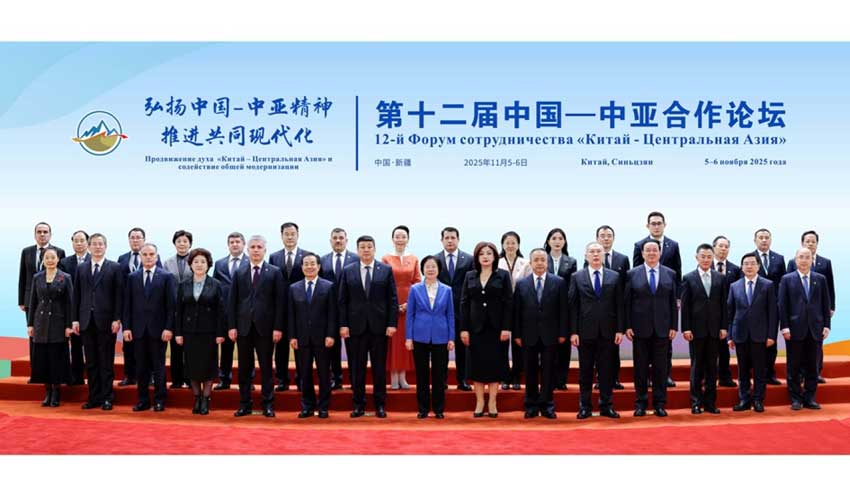 urumchy-hytay-central-asia-china