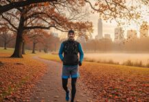 Ýöremegiň ýatkeşlige oňyn täsiri