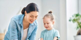 Eliňizi talabalaýyk ýuwýaňyzmy?!