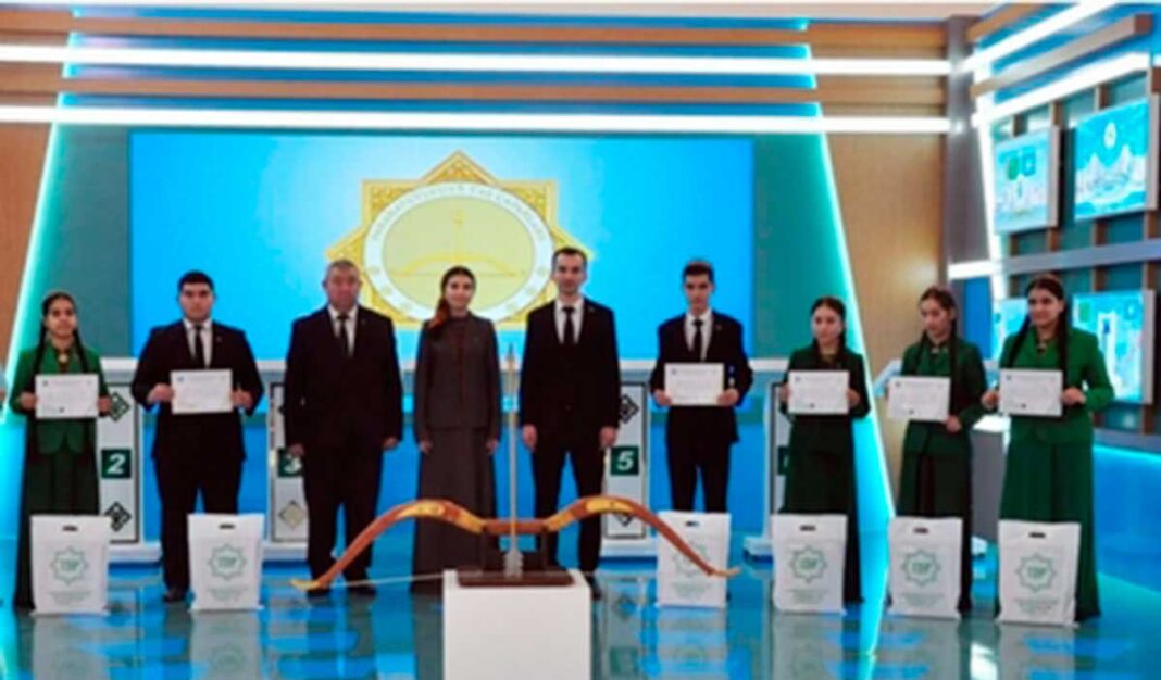 westnik-вестник