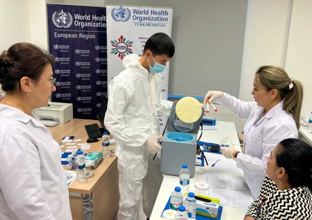 who-world-health-organistaion-воз