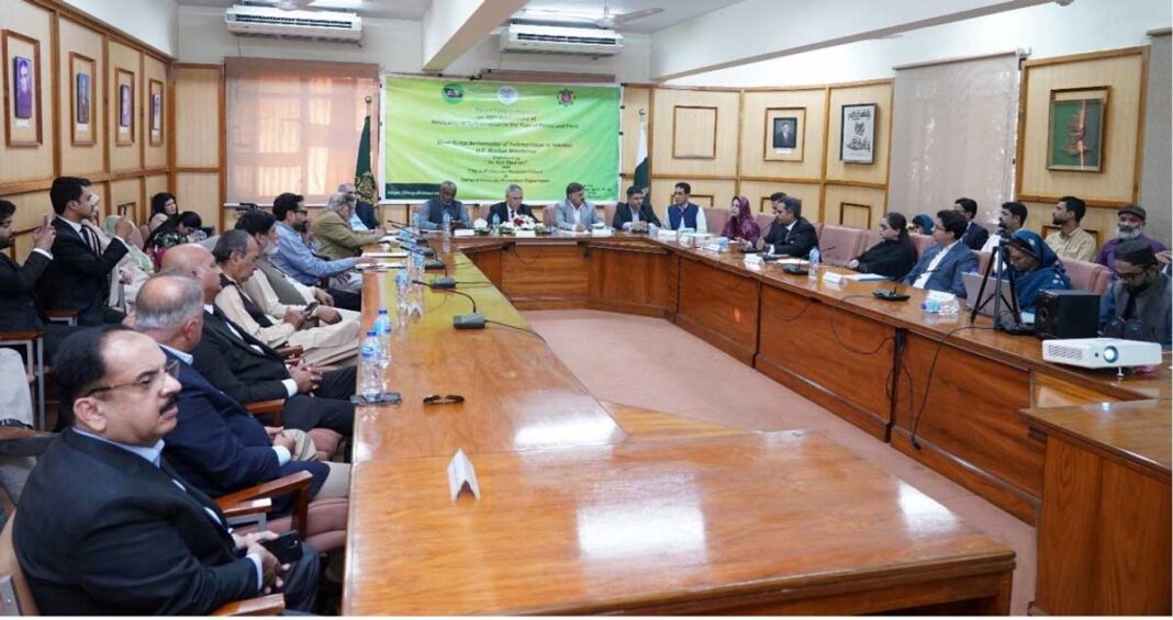 yslamabat-turkmen-mfa-neutrality-peace-year