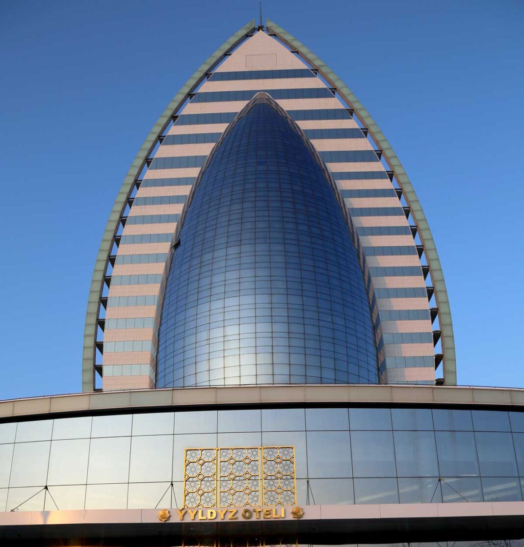 yyldyz-hotel-otel-5X2A8778