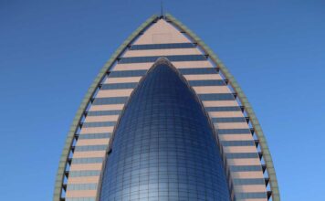 В туркменской столице стартовал проект по финансированию охраны природы