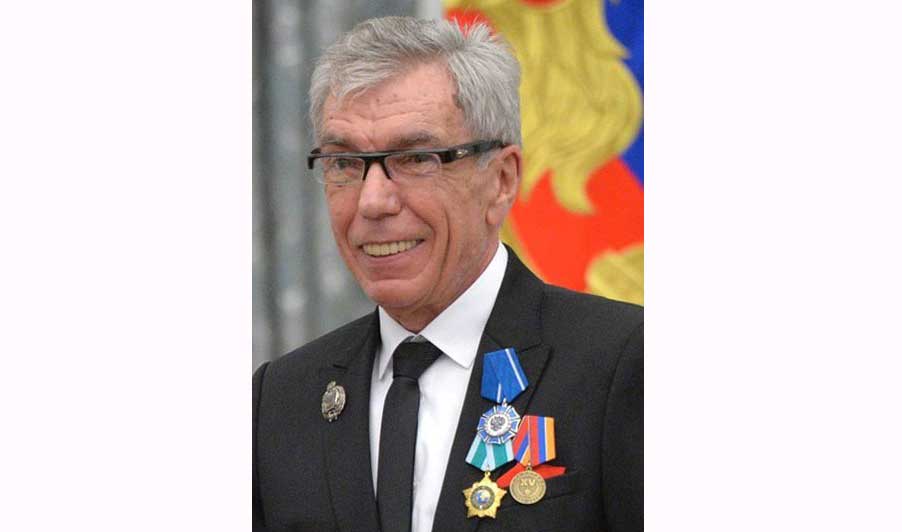 Юрий-Николаев-yuriy-nikolayew