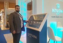 «Integra City» предлагает системное цифровое решение для Туркменистана