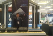 «EgeLogistics» о роли железнодорожной логистики в экономике Туркменистана