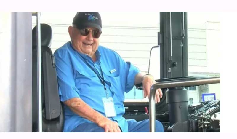 95-year-old-bus-driver-record