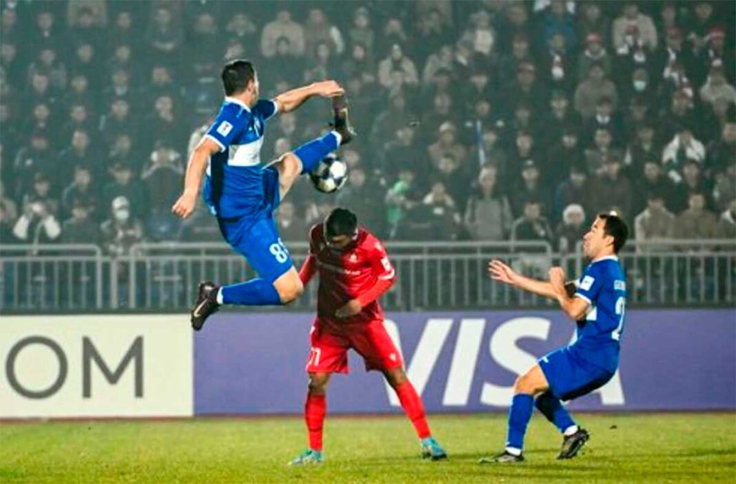 Arkadag-Andijan--AFC-2-Champions-League