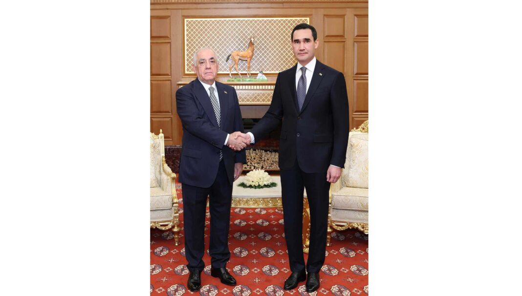 Azerbaijan PM ali asadov 1212-009