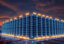 European Commission and the European Investment Bank Group will support the development and deployment of AI Gigafactories across the EU