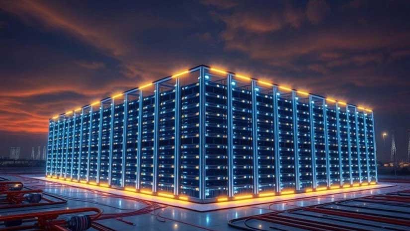 European-Commission-and-the-European-Investment-Bank-Group-will-support-the-development-and-deployment-of-AI-Gigafactories-across-the-EU