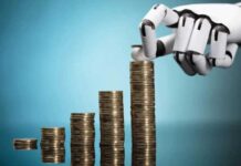 Global IT spending set to hit a 30-year high by end of 2025