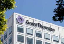 Grant Thornton grows global revenues to record 8.5 billion dollars