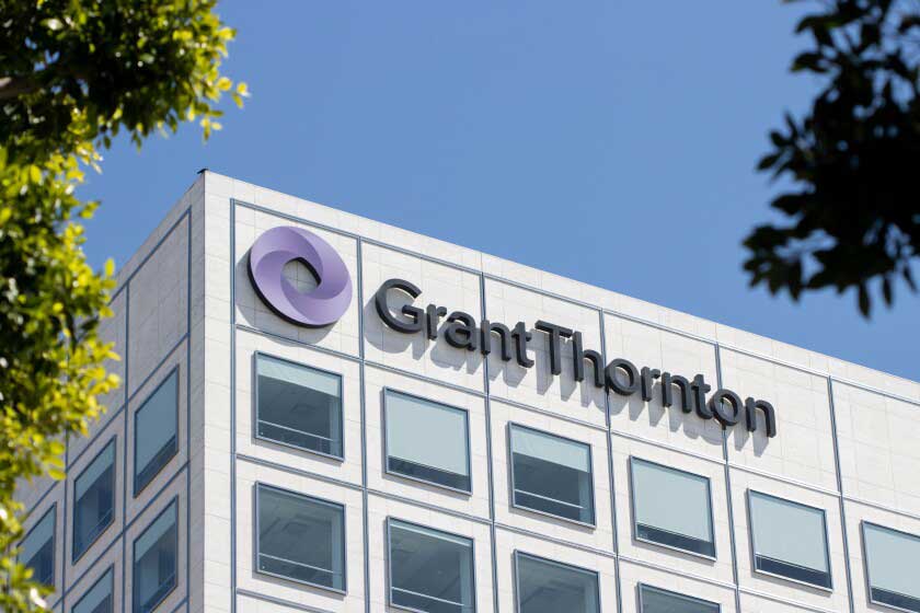 Grant-Thornton-grows-global-revenues-to-a-record-USD8